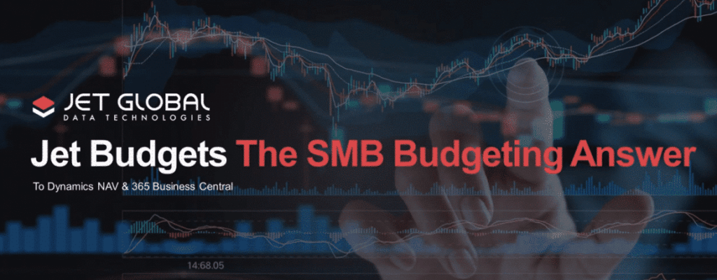 Small Business Budgets