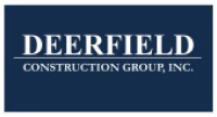 Deerfield-logo