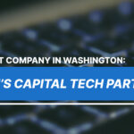 Washington, DC IT Support Company